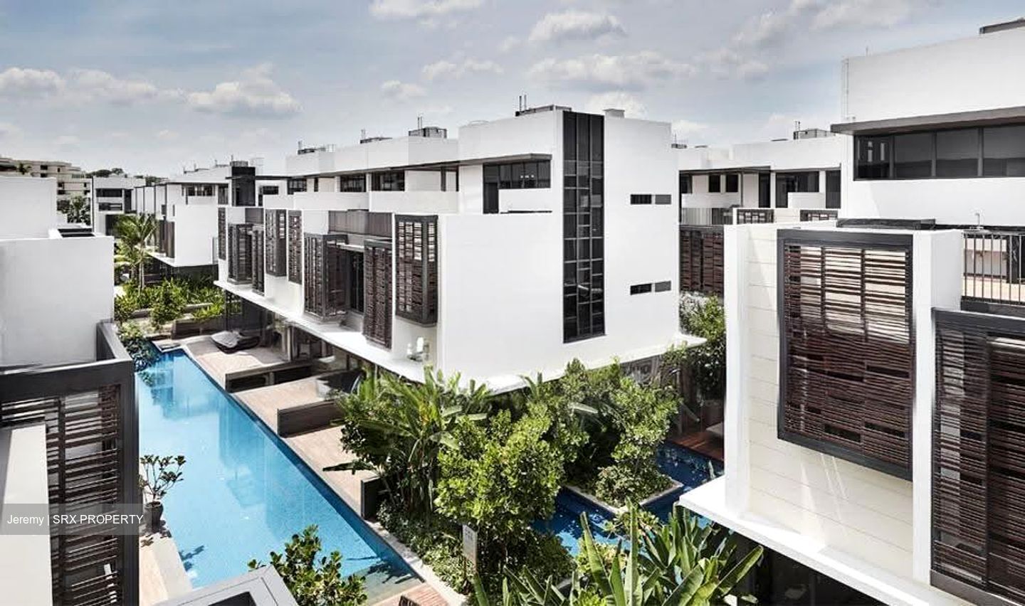 Alana (D28), Terrace #627913981